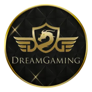 294-copy.2-300x300-1