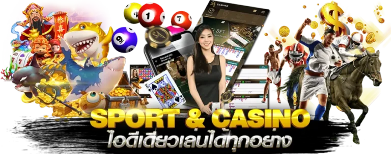 sport-casino-1-1024x403